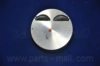 HYUNDAI 2341026913 Piston